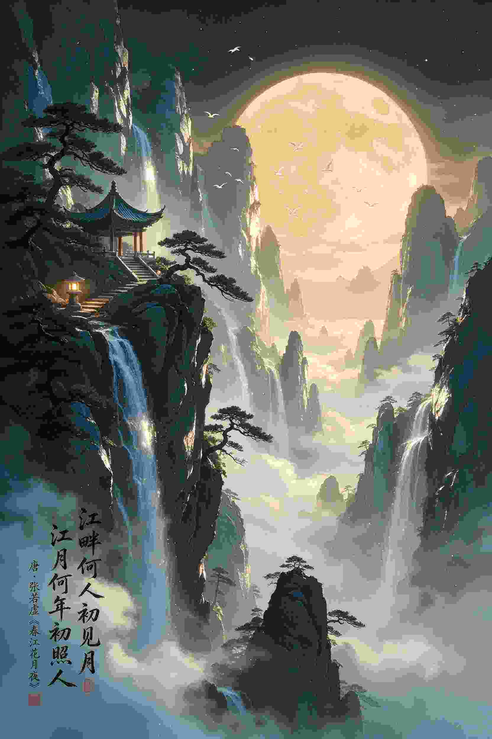 学生时代