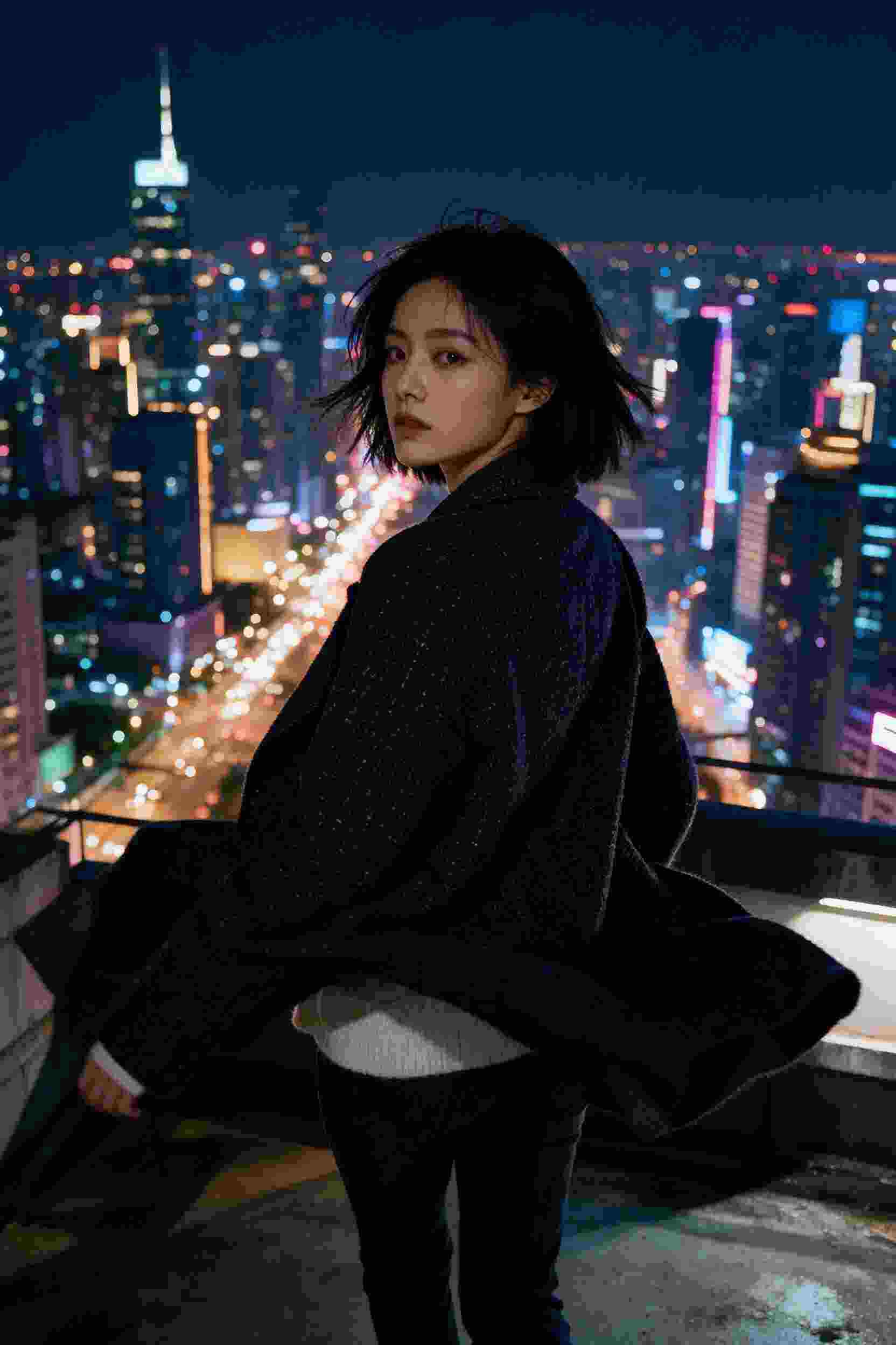 陪读妈妈第1季