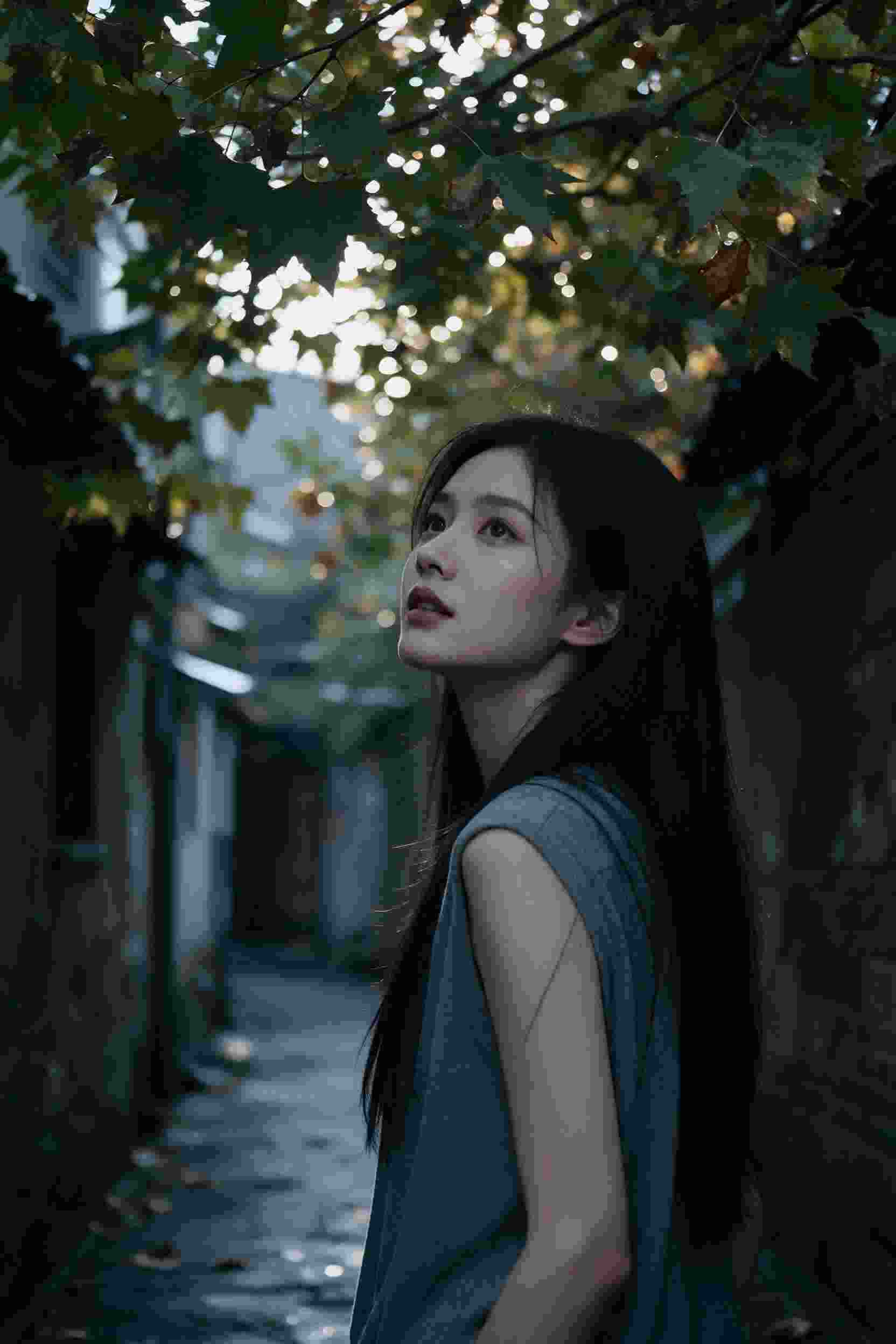 家教物语